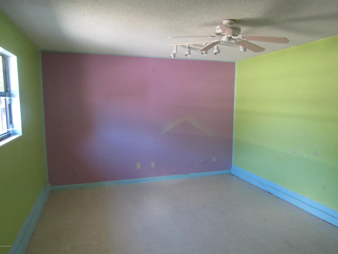 Photo of 1663 Painter Street SE