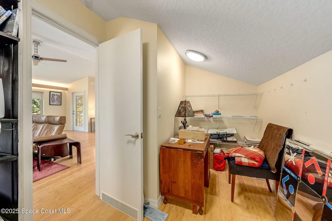 Photo of 3445 Huggins Drive