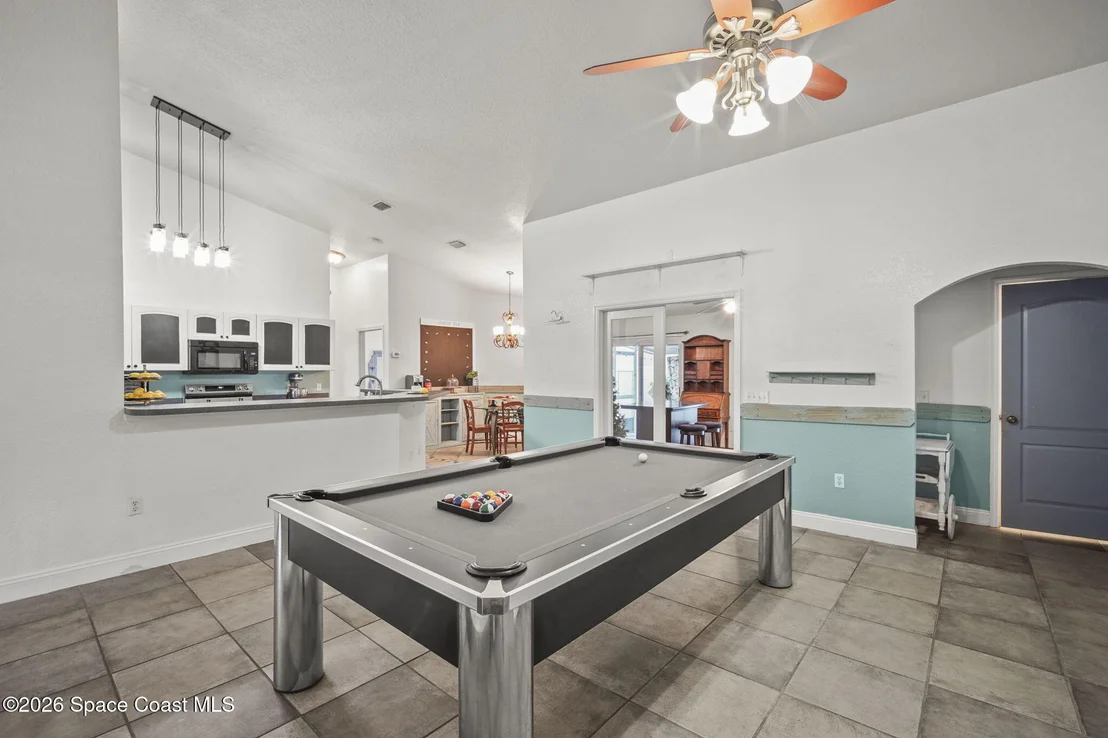Photo of 5002 Bogey Place