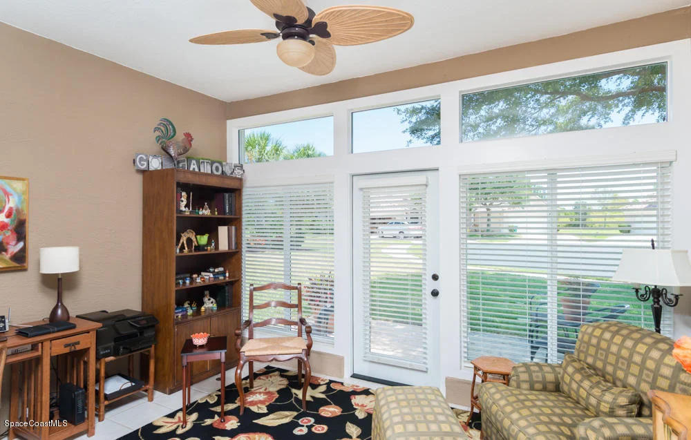 Photo of 490 SHELL COVE Drive