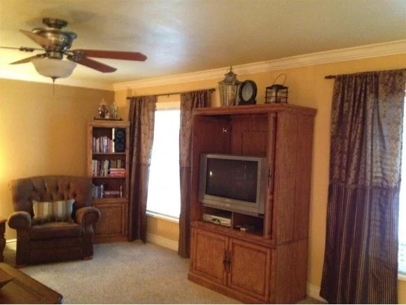 Photo of 4117 Jaydee