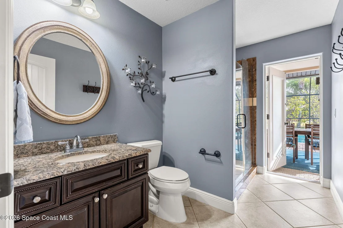 Photo of 4035 Waterloo Place