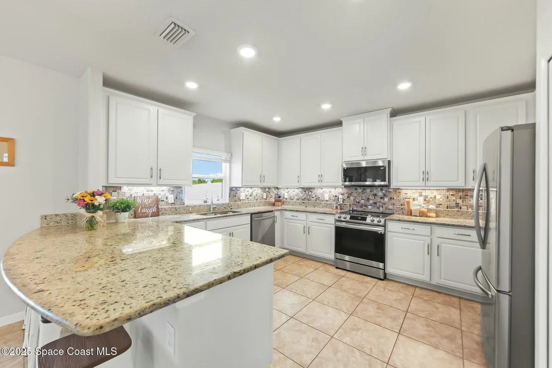Photo of 1032 Peta Way