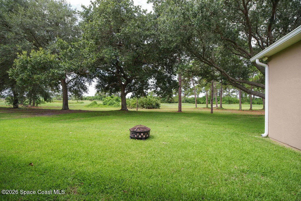 Photo of 1916 Windbrook Drive
