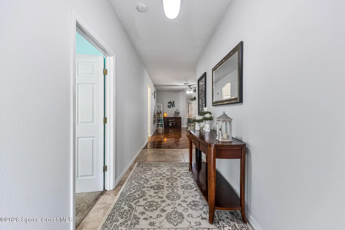 Photo of 2049 Maeve Circle