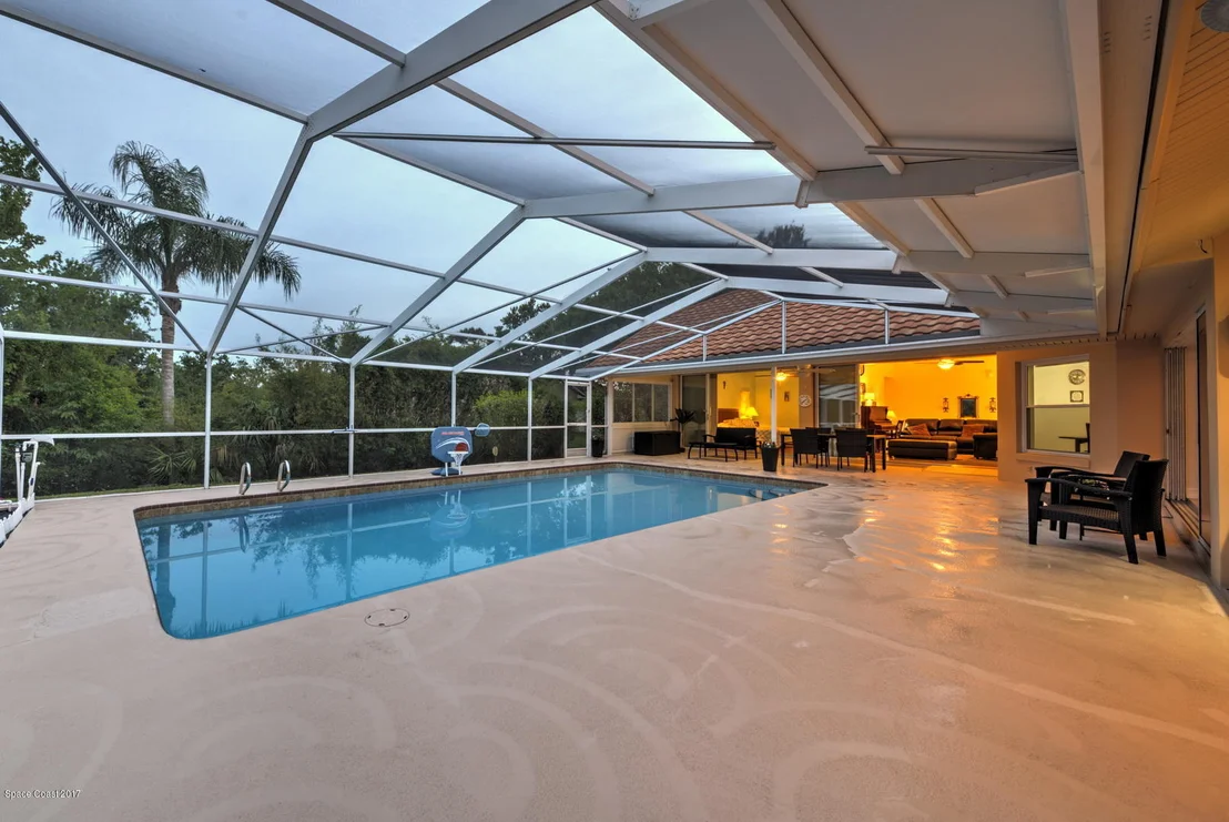 Photo of 4019 Mallard Drive