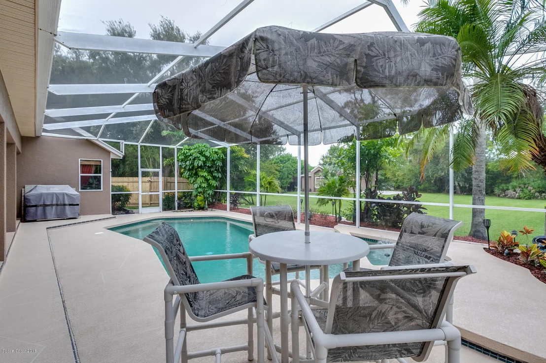 Photo of 4247 Turtle Mound Road