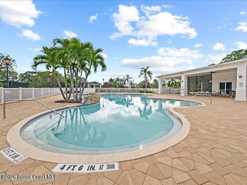 Photo of 1785 Windbrook Drive SE