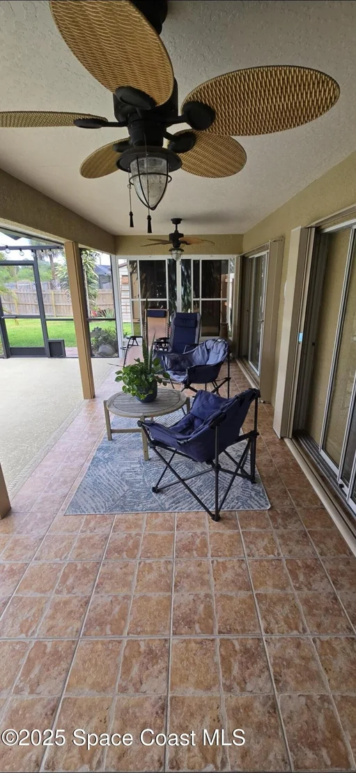 Photo of 212 Nemo Circle NE