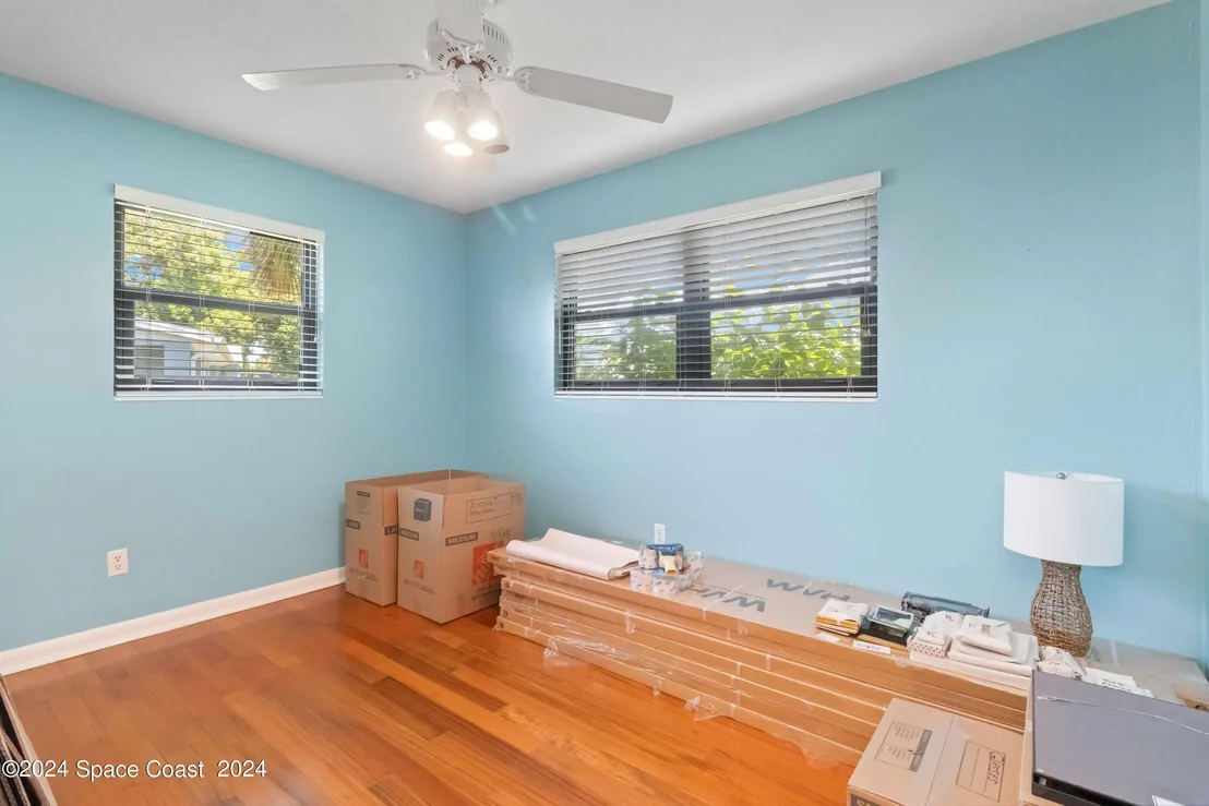 Photo of 1014 Macco Road