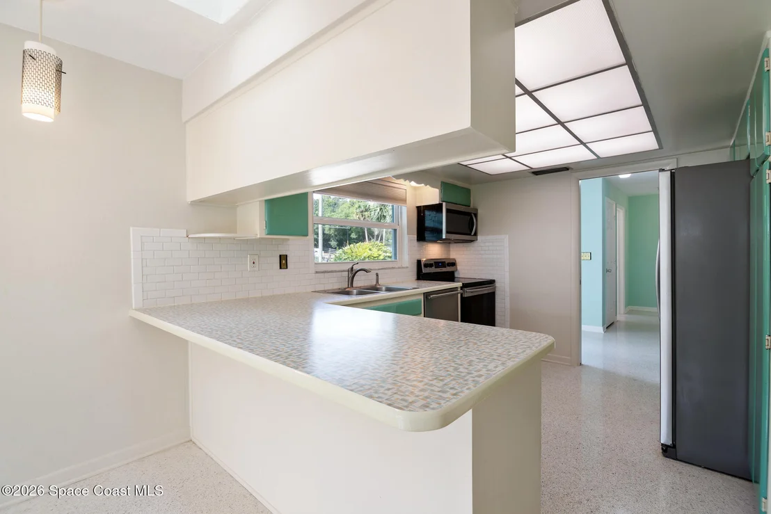 Photo of 44 Grandview Boulevard