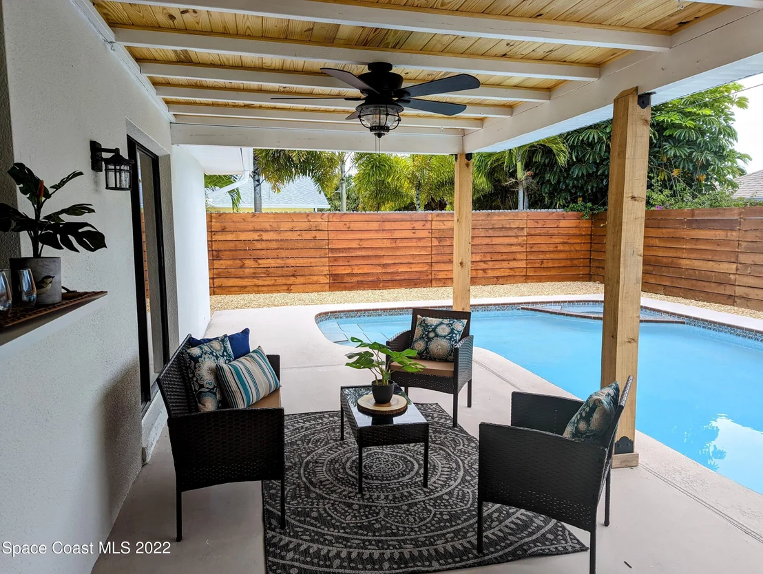 Photo of 780 Hibiscus Drive