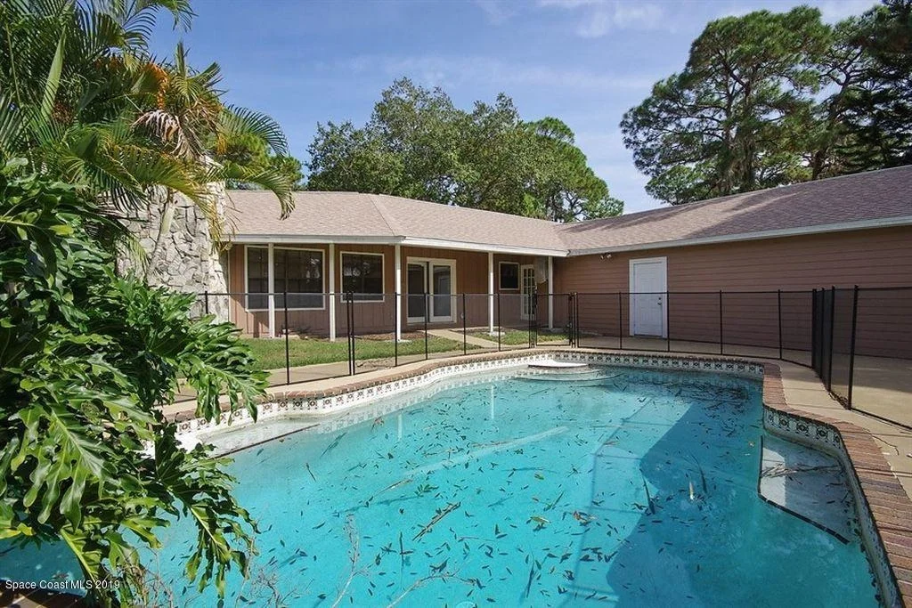 Photo of 2120 Turtle Mound Road