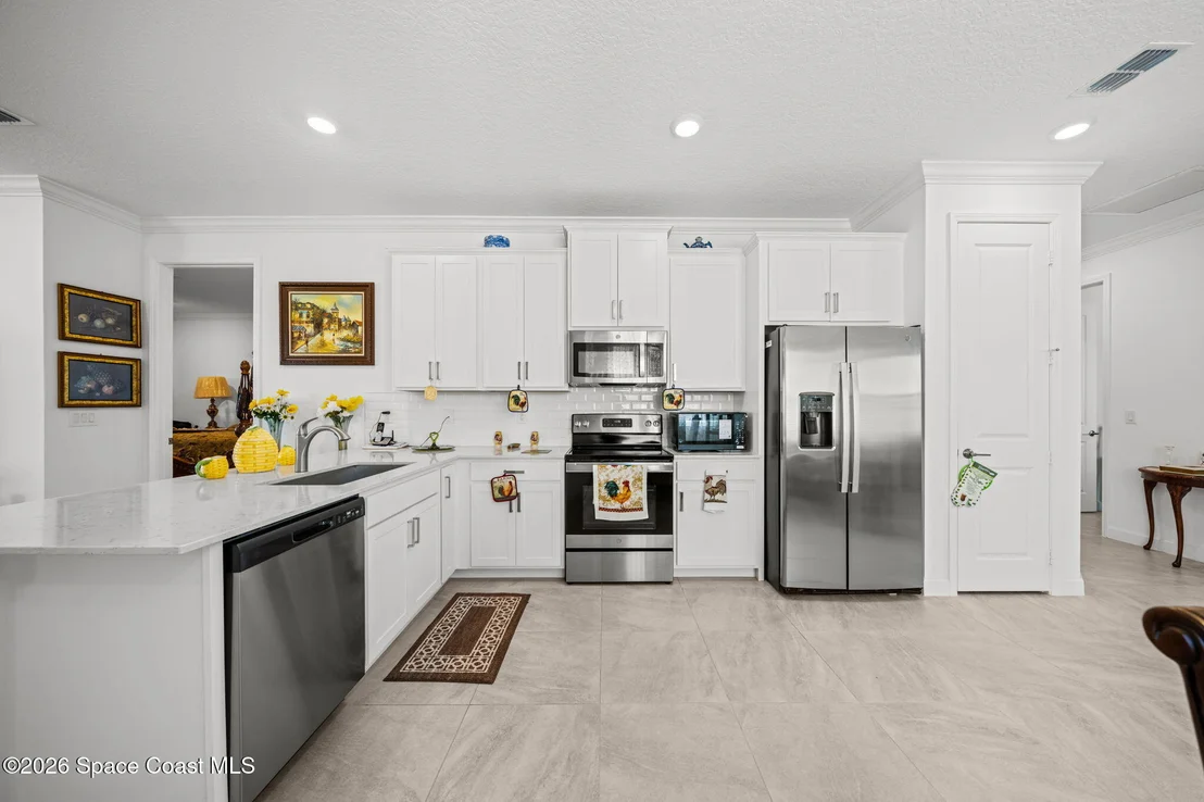 Photo of 1765 Velky Lane