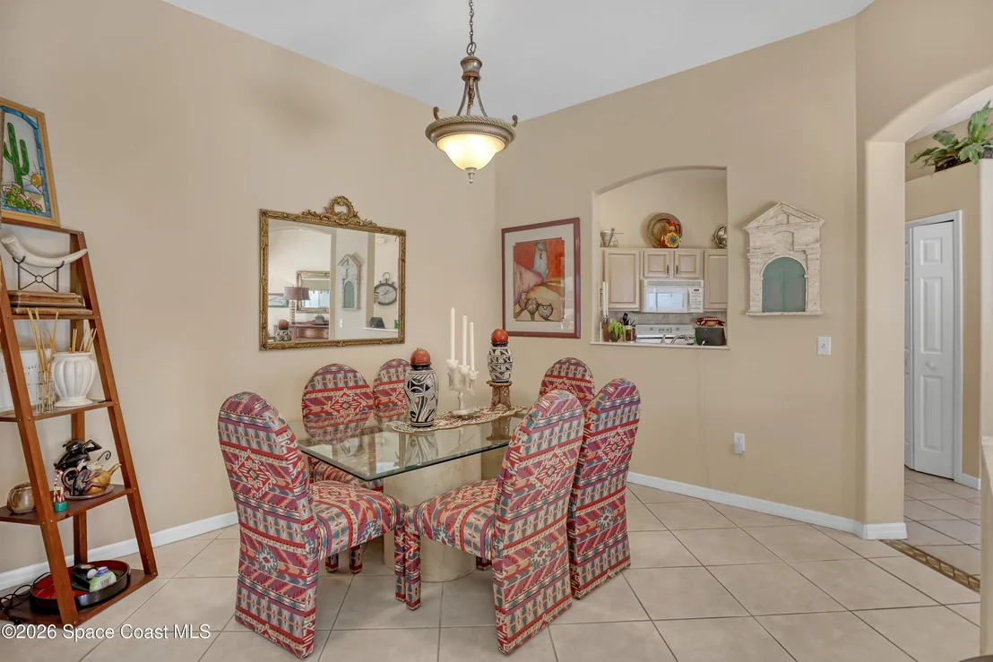 Photo of 394 Carmel Drive