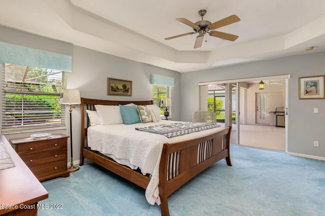 Photo of 2732 Englewood Drive