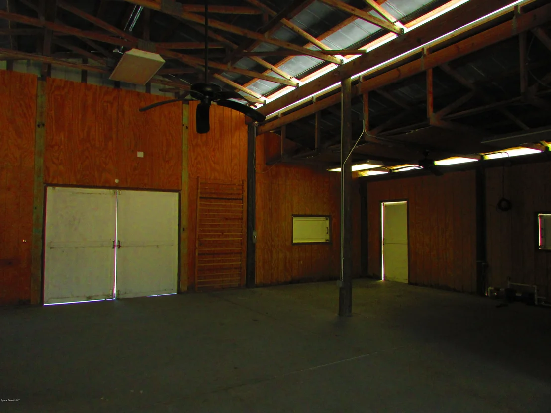Photo of 4540 Corey Road