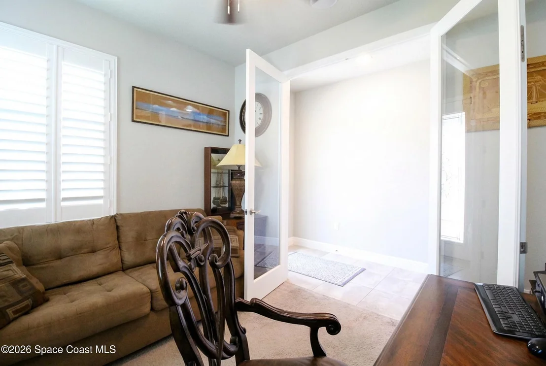 Photo of 7715 Wyndham Drive