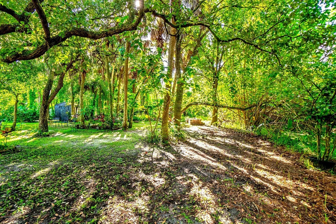 Photo of 1255 Friday Road