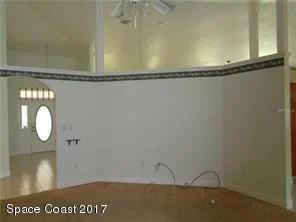 Photo of 3441 Grantline Road