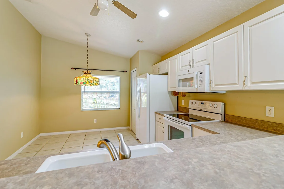 Photo of 2248 Spring Creek Circle NE