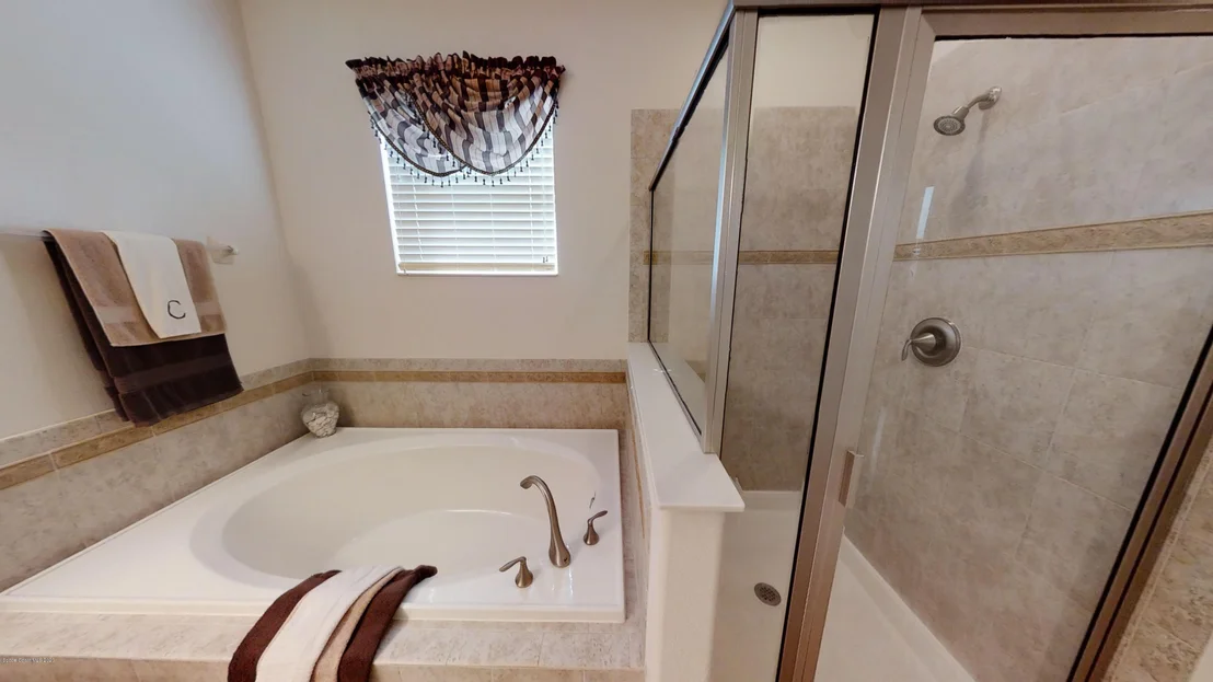 Photo of 6213 Goleta Circle