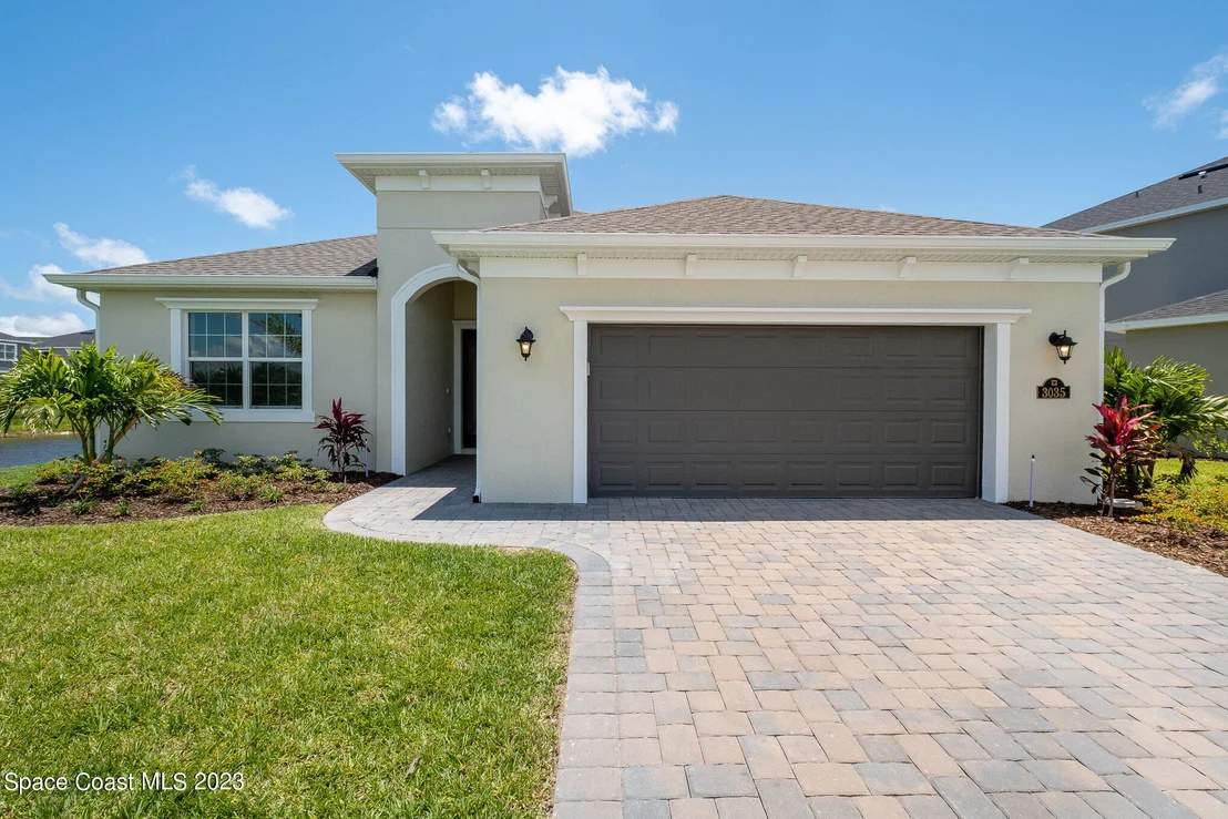 Photo of 3035 Zeler Place