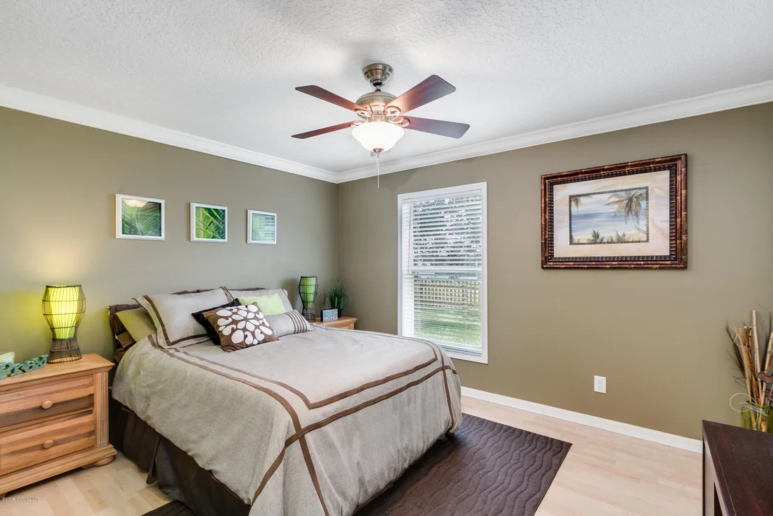 Photo of 943 Del Mar Circle