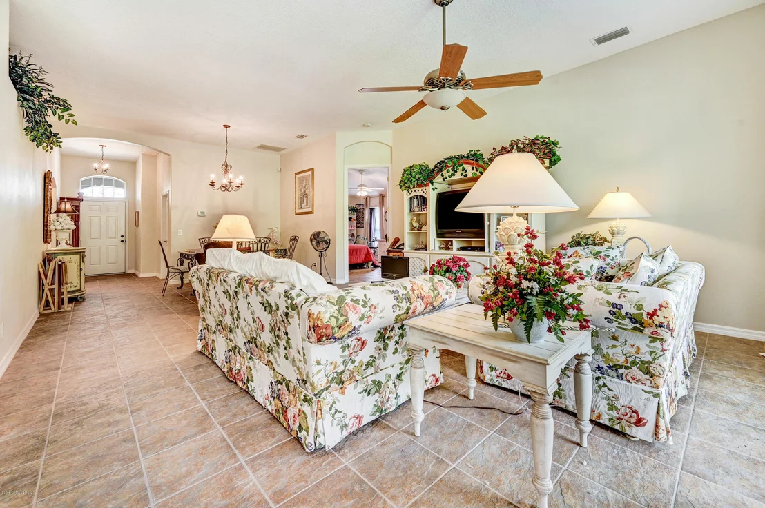Photo of 1714 Ficus Point Drive