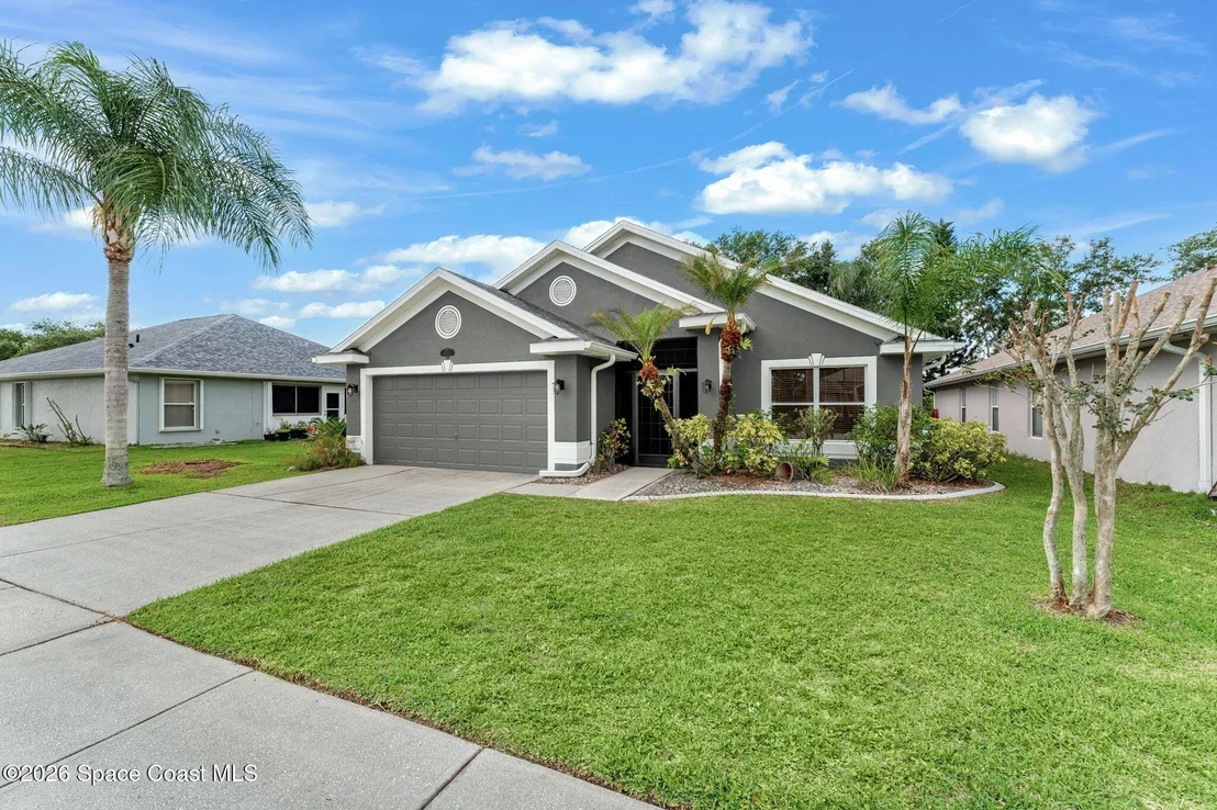 Photo of 4741 Decatur Circle