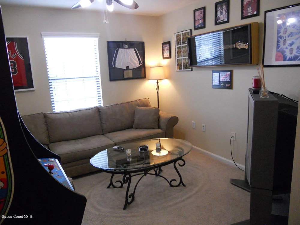 Photo of Unit 101 at 1280 Luminary Circle