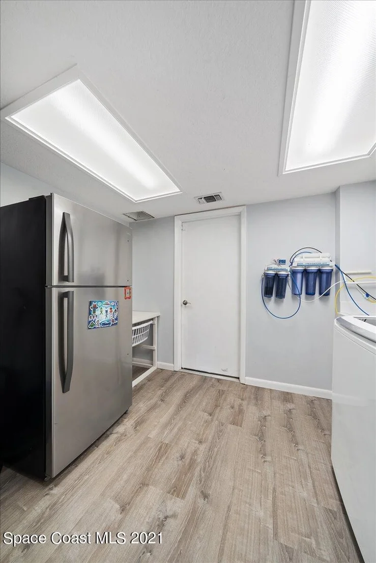 Photo of 505 Sanderling Drive