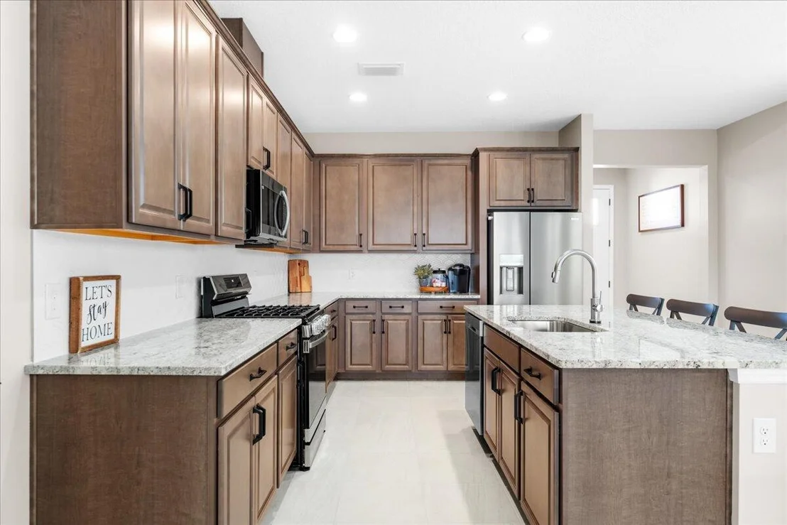 Photo of 2397 Kamin Drive