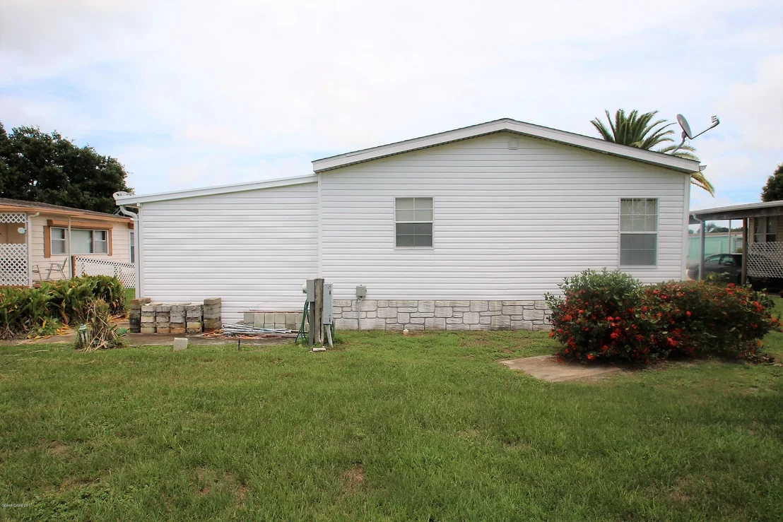 Photo of 541 Jean Circle