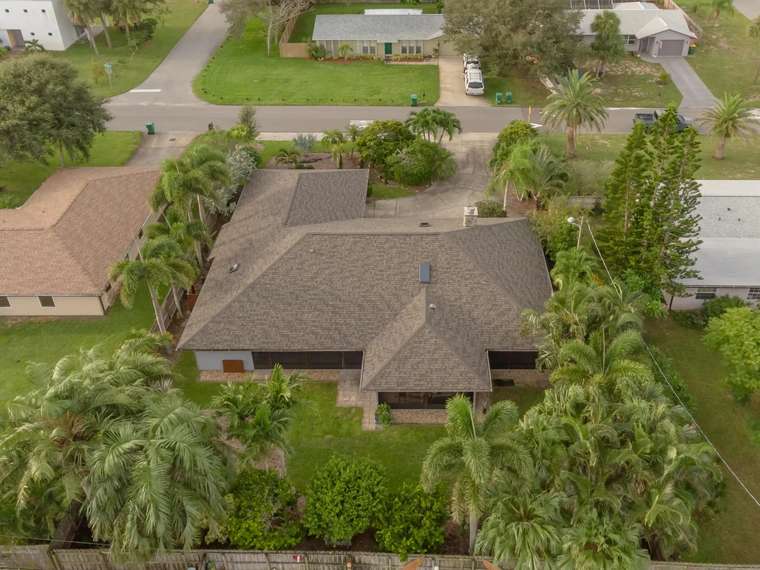 Photo of 420 Pine Tree Drive