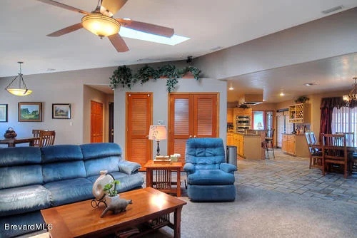 Photo of 3107 N Indian River Drive