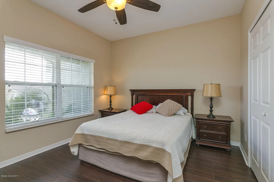 Photo of 4809 Chastain Drive