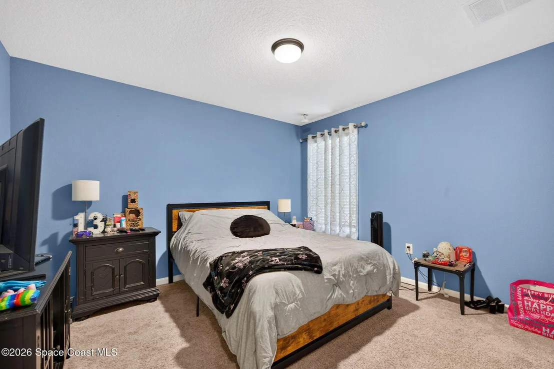 Photo of 5364 Brilliance Circle