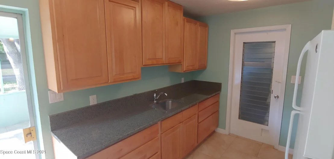Photo of 2317 Floridiane Drive