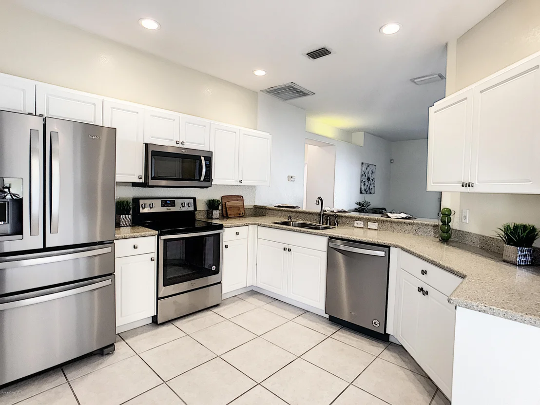 Photo of 3382 Echo Ridge Place