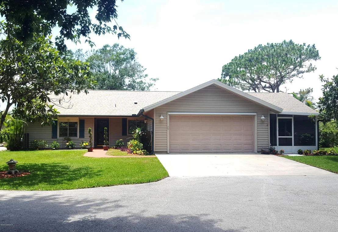 Photo of 3440 Beth Lane
