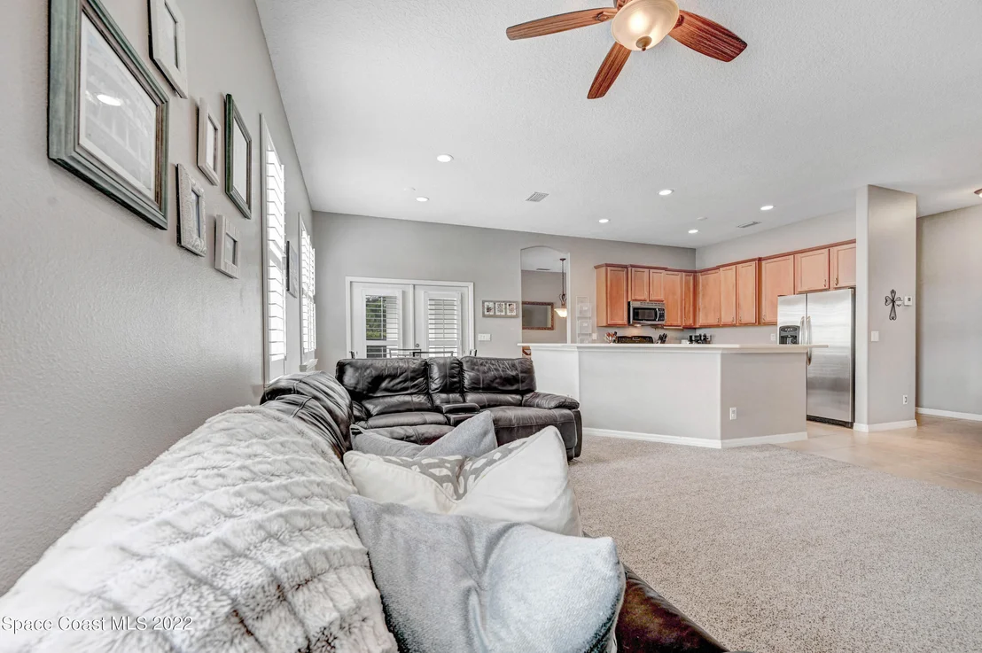 Photo of 5316 Indigo Crossing Drive