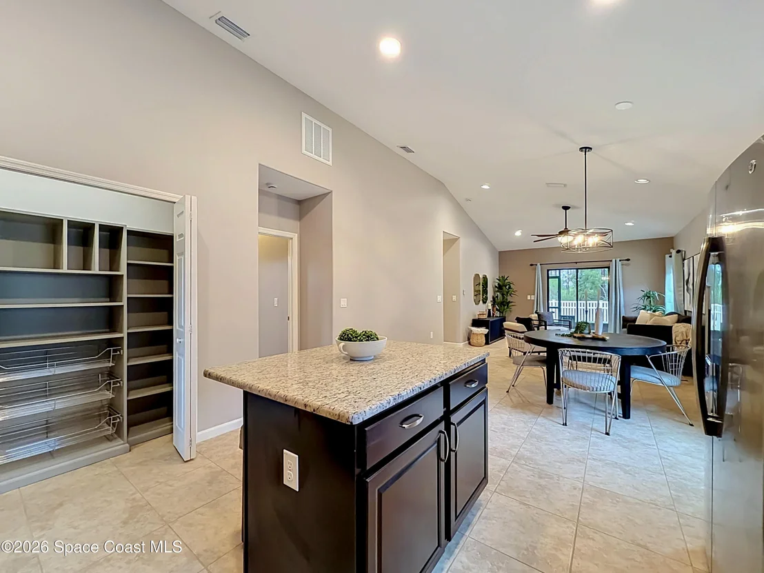 Photo of 1523 Musgrass Circle