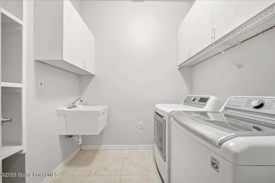 Photo of 124 Sonya Drive