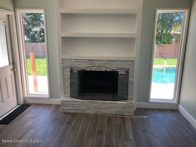 Photo of 210 Sand Pine Road