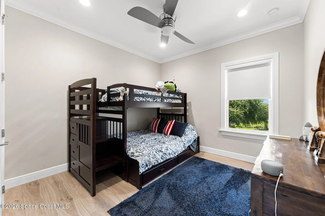 Photo of 3441 N Sylvan Lane