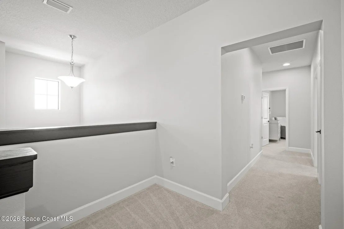 Photo of 8437 Gullen Drive