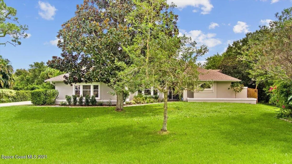 Photo of 4043 Mallard Drive