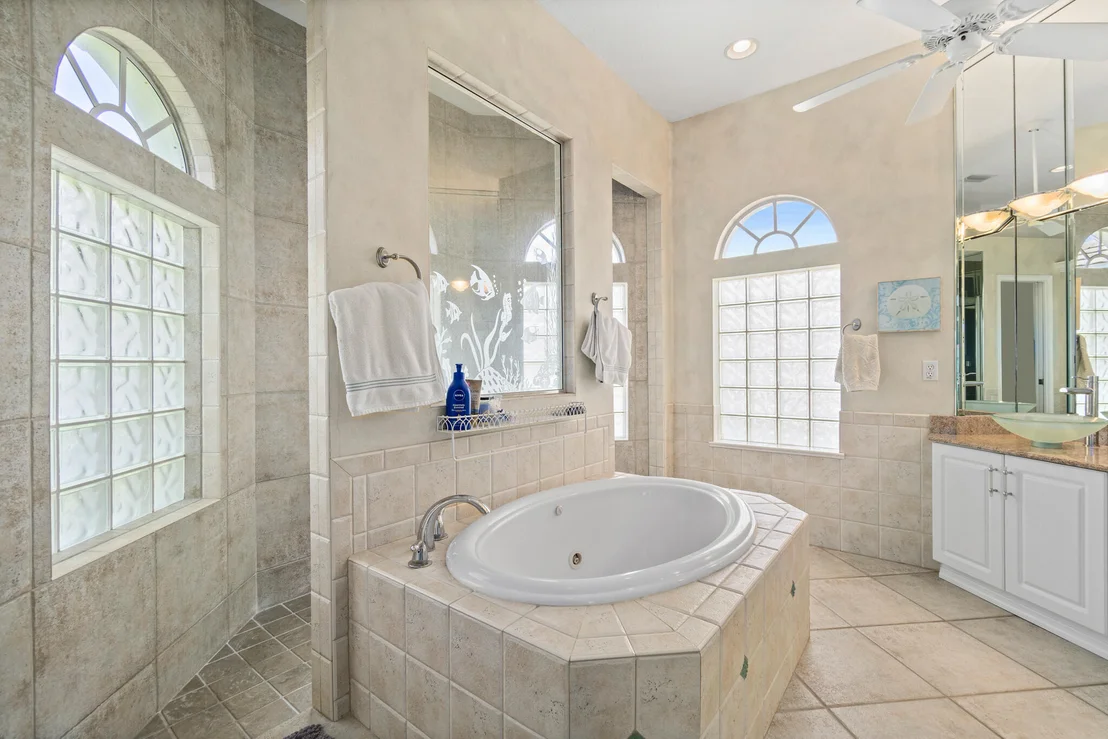 Photo of 4341 Collingtree Drive