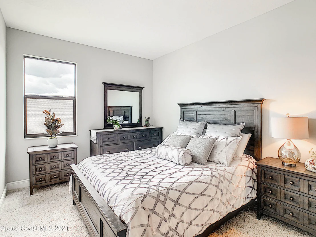 Photo of 1361 Lemur Lane